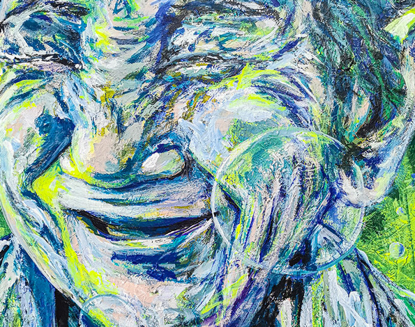 Ausgewählte verfügbare Originale – Vorschau