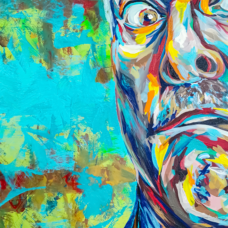 Vorschau Detail: WTF