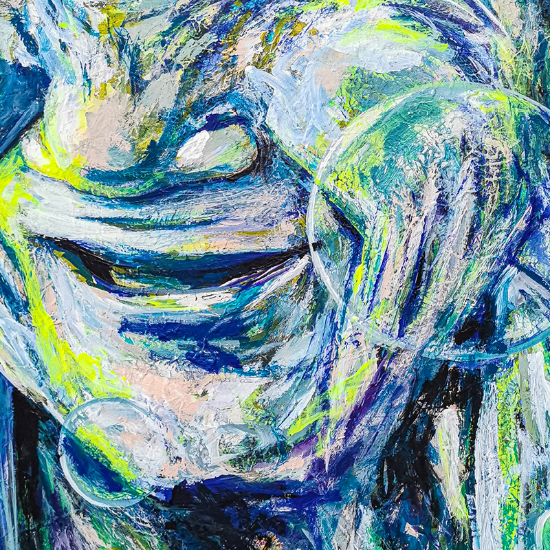 Vorschau Detail: Wang Beijing