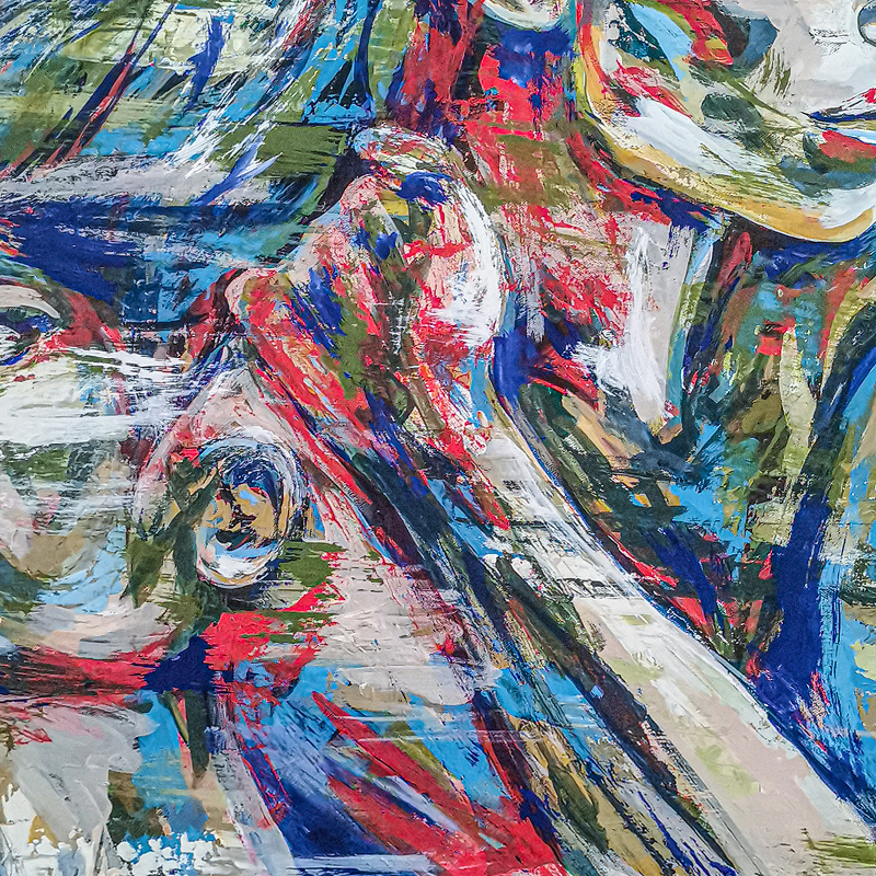 Vorschau Detail: Florence