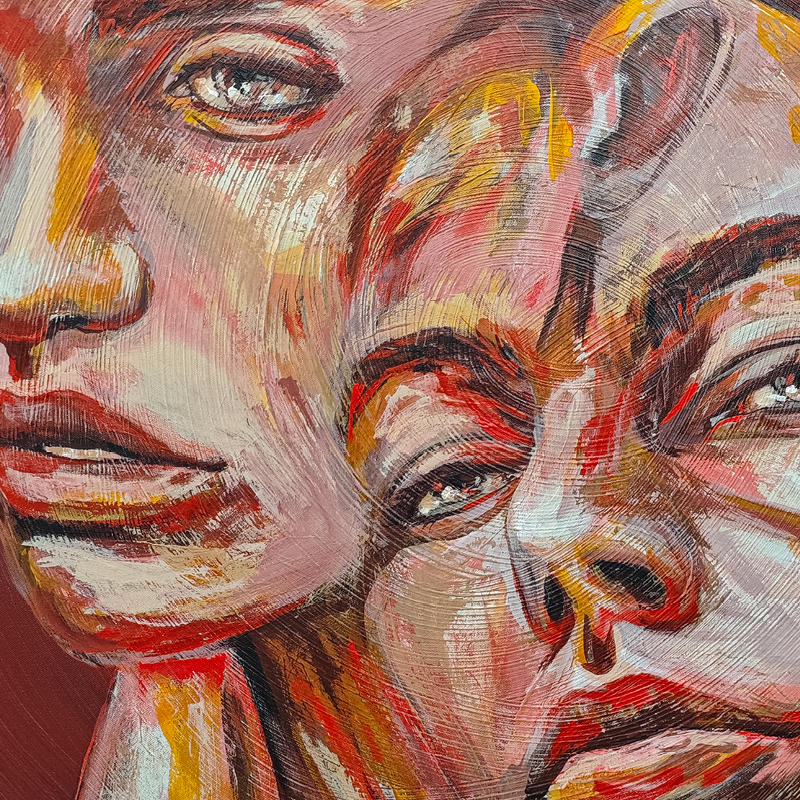 Vorschau Detail: Ruby