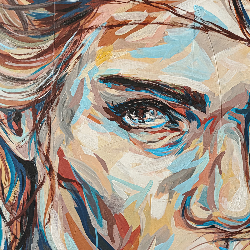 Vorschau Detail: Alva