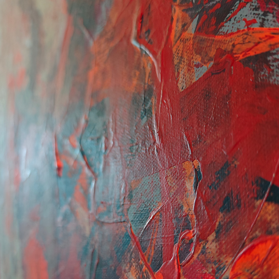 Vorschau Detail: Enja Brandt