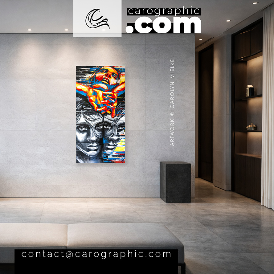 Vorschau Raumansicht: Kopfsache