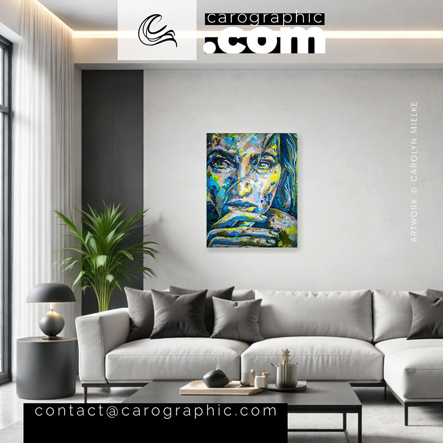 Vorschau Raumansicht: Kenza