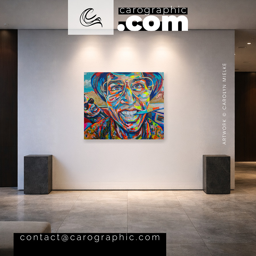 Vorschau Raumansicht: Hop in