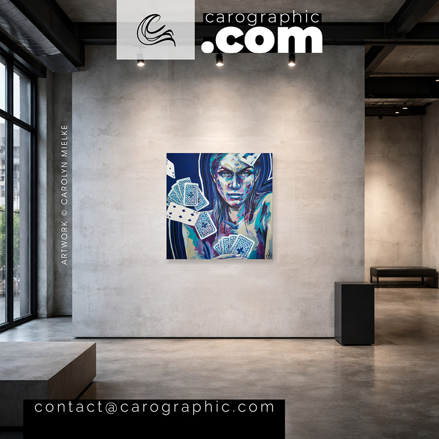 Vorschau Raumansicht: Cardy