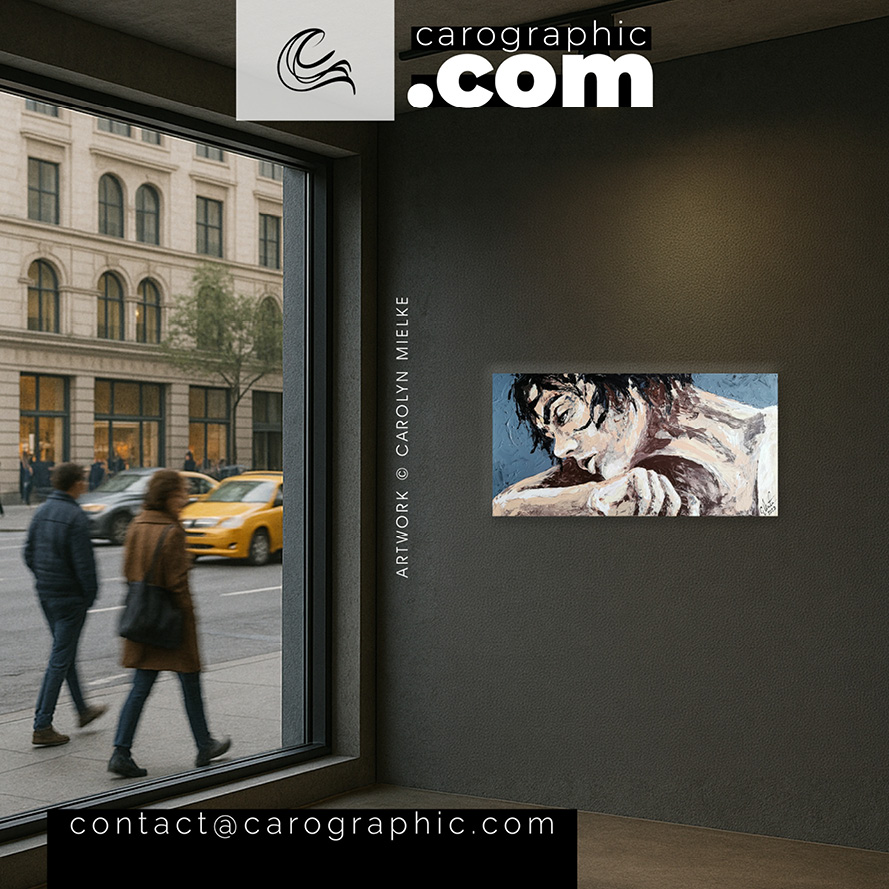 Vorschau Raumansicht: Cybele