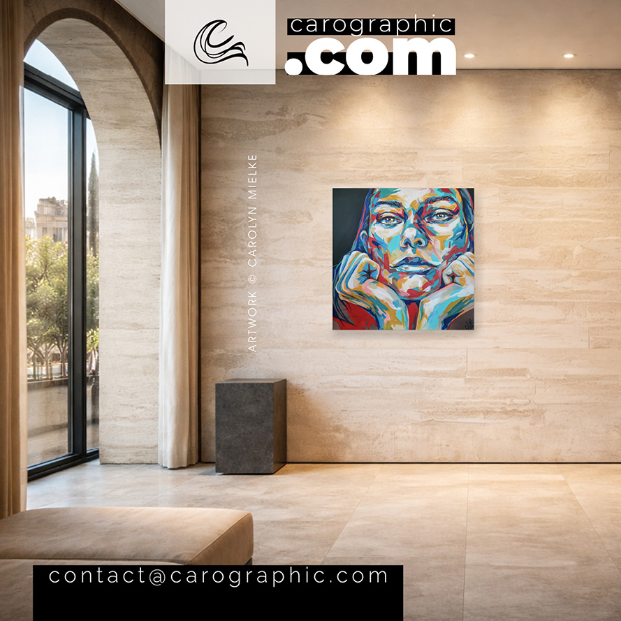 Vorschau Raumansicht: Entsar