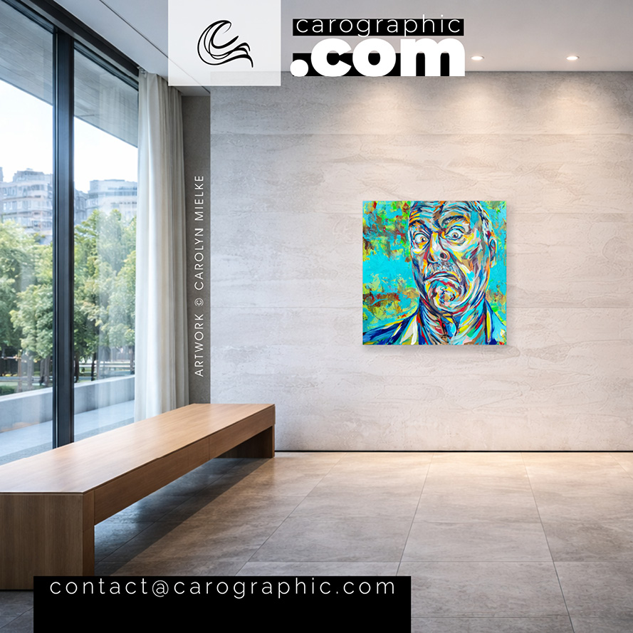 Vorschau Raumansicht: WTF