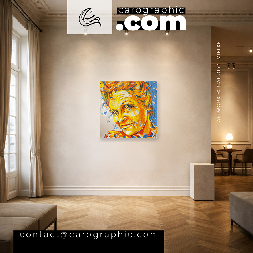 Vorschau Raumansicht: Idol of Punk