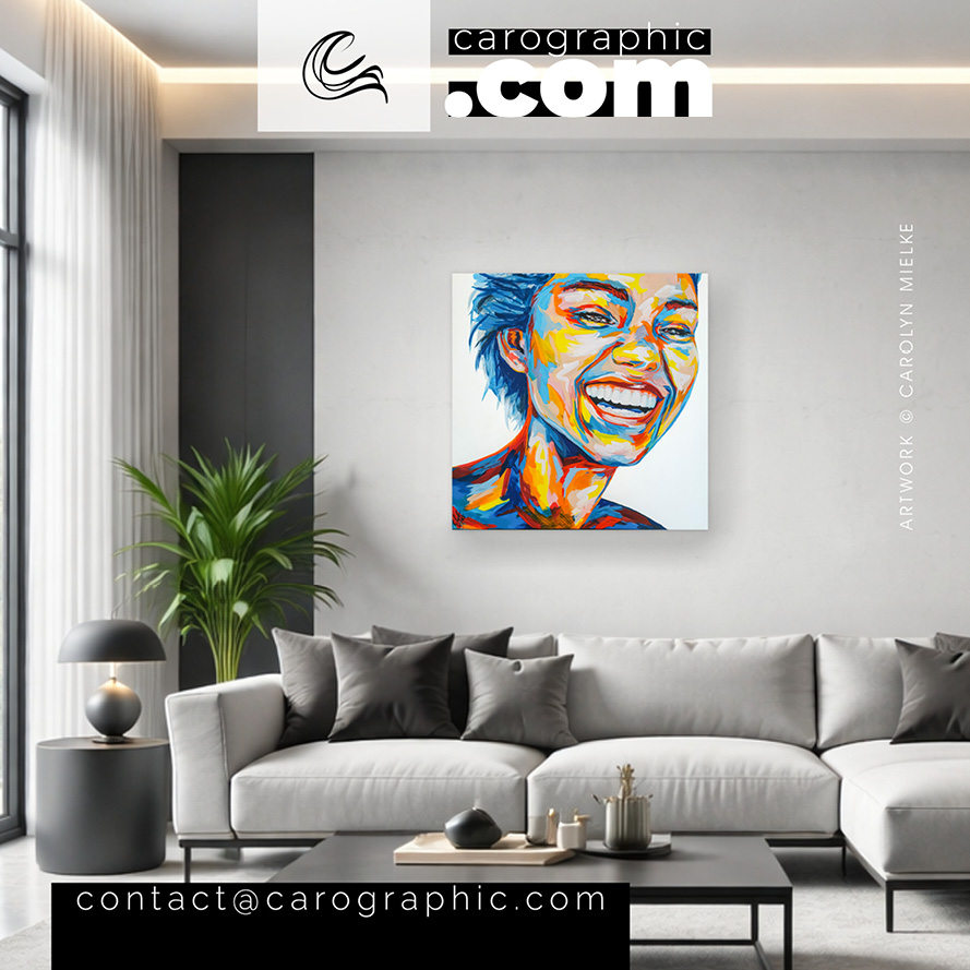 Vorschau Raumansicht: Antoinette