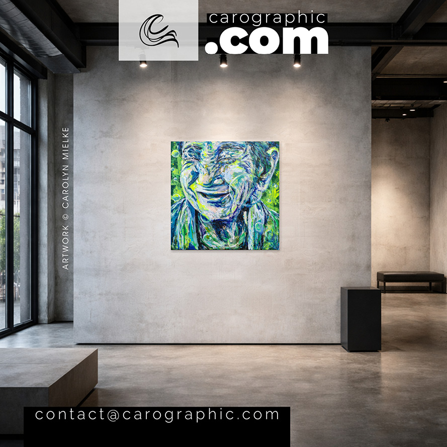 Vorschau Raumansicht: Wang Beijing