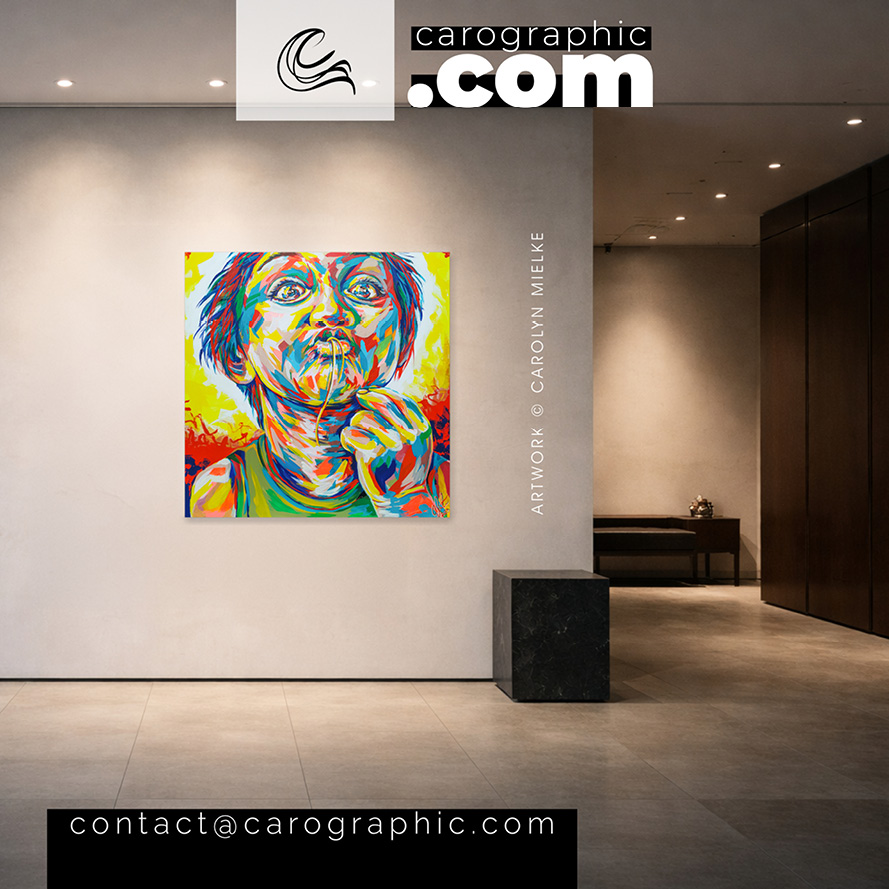 Vorschau Raumansicht: Basil Linguine