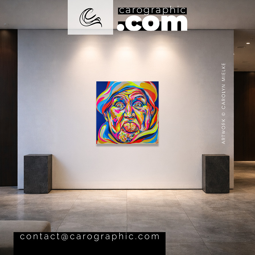 Vorschau Raumansicht: Isolde Trotz