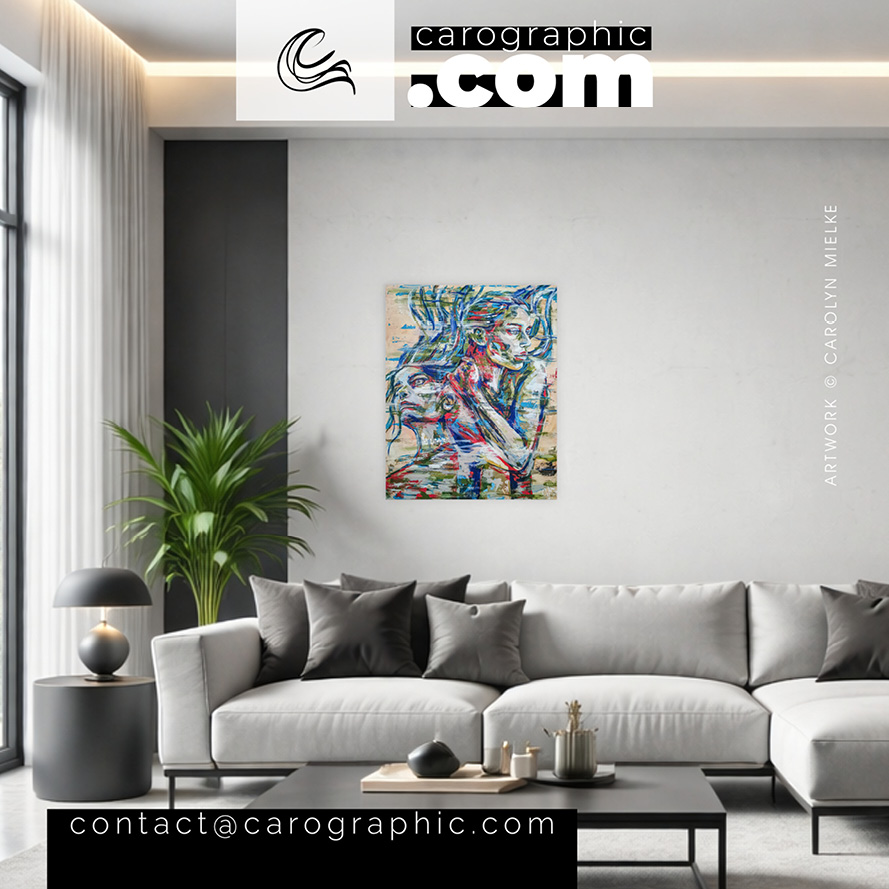 Vorschau Raumansicht: Florence