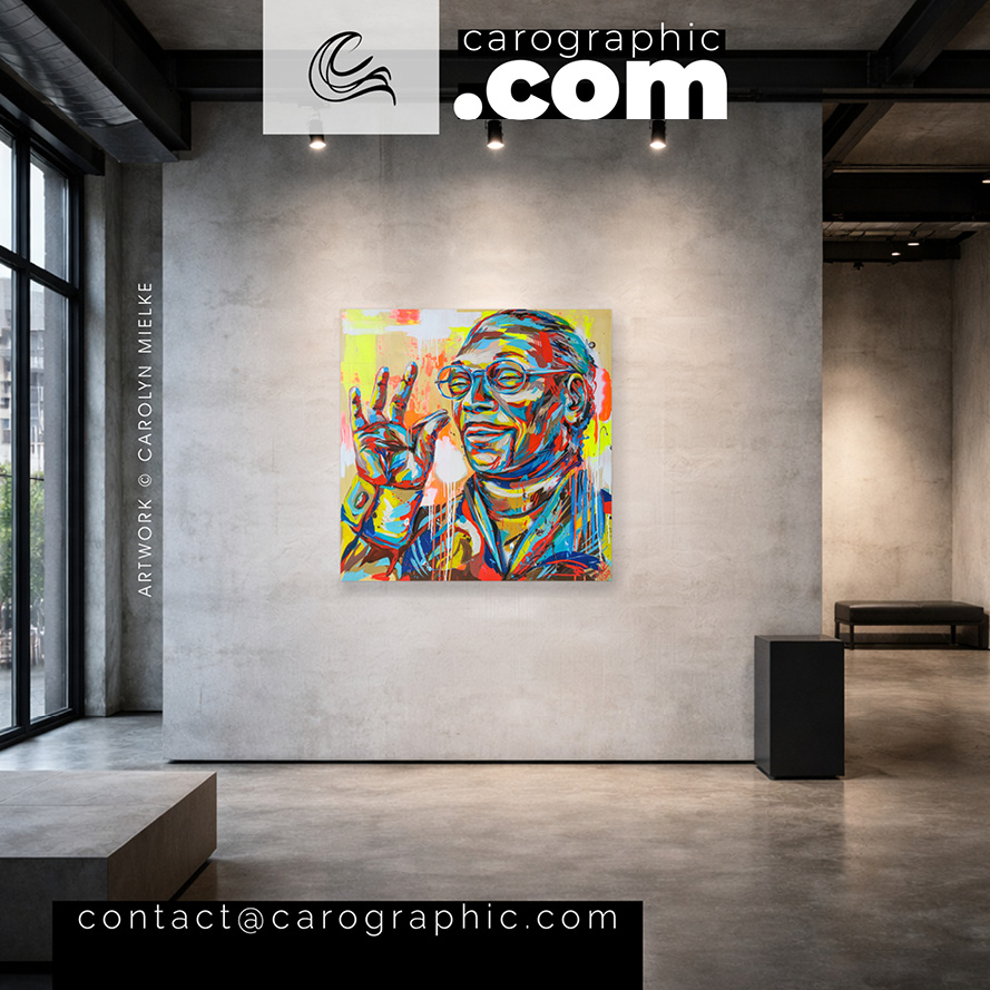 Vorschau Raumansicht: Just chill