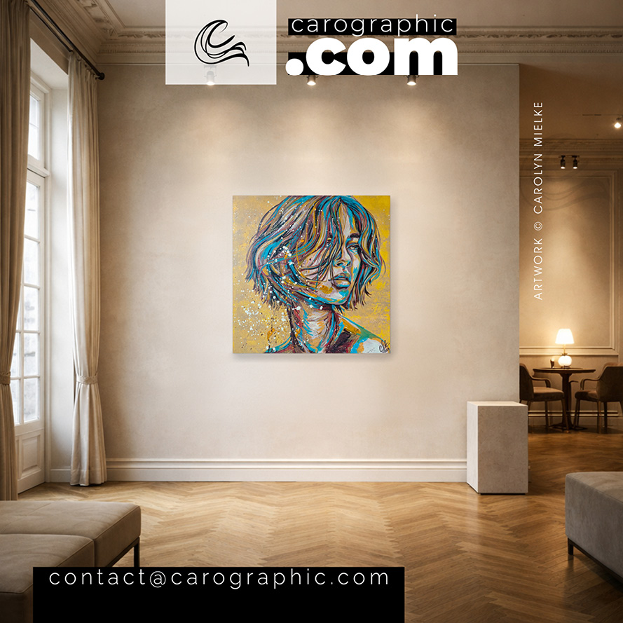 Vorschau Raumansicht: Dalia