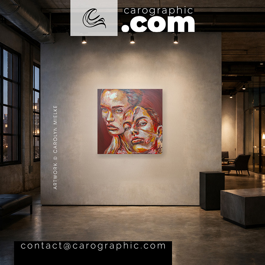 Vorschau Raumansicht: Ruby