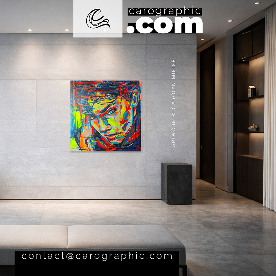 Vorschau Raumansicht: Leonarda