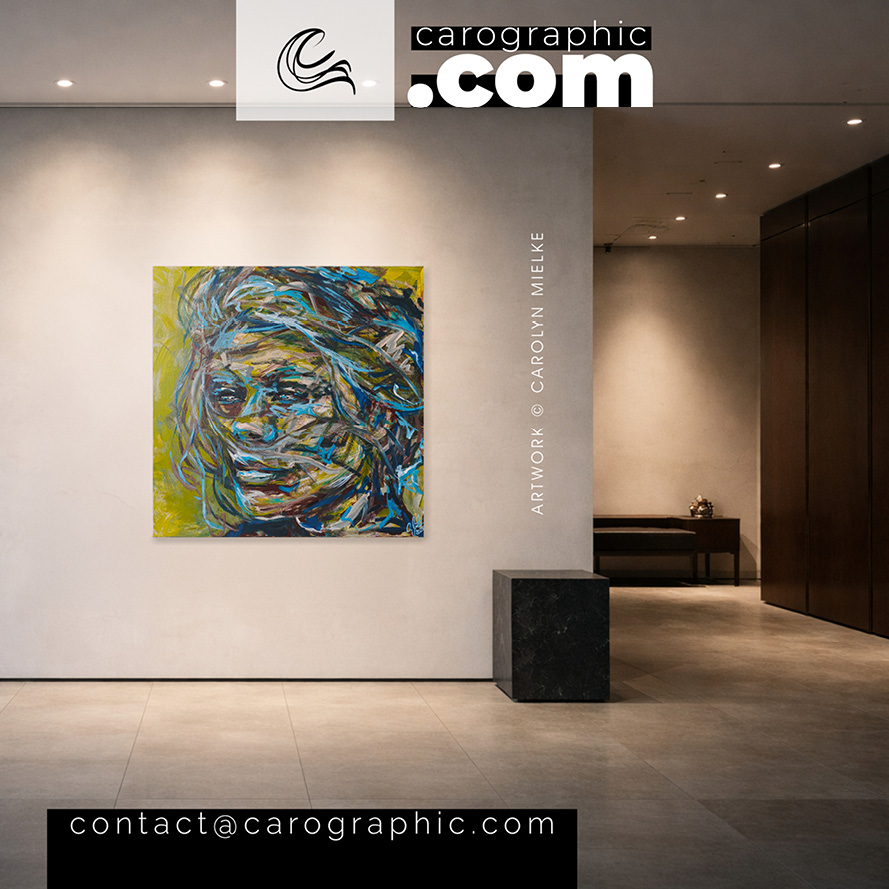 Vorschau Raumansicht: Lia