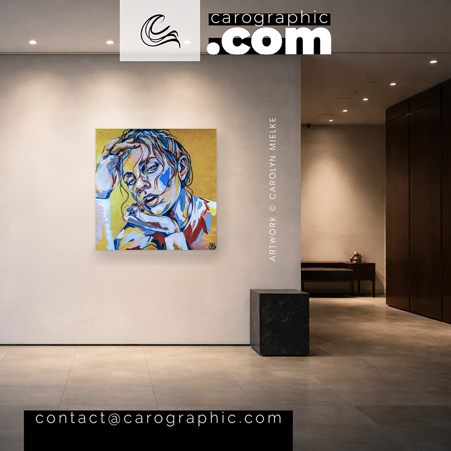 Vorschau Raumansicht: Alexis Ballet