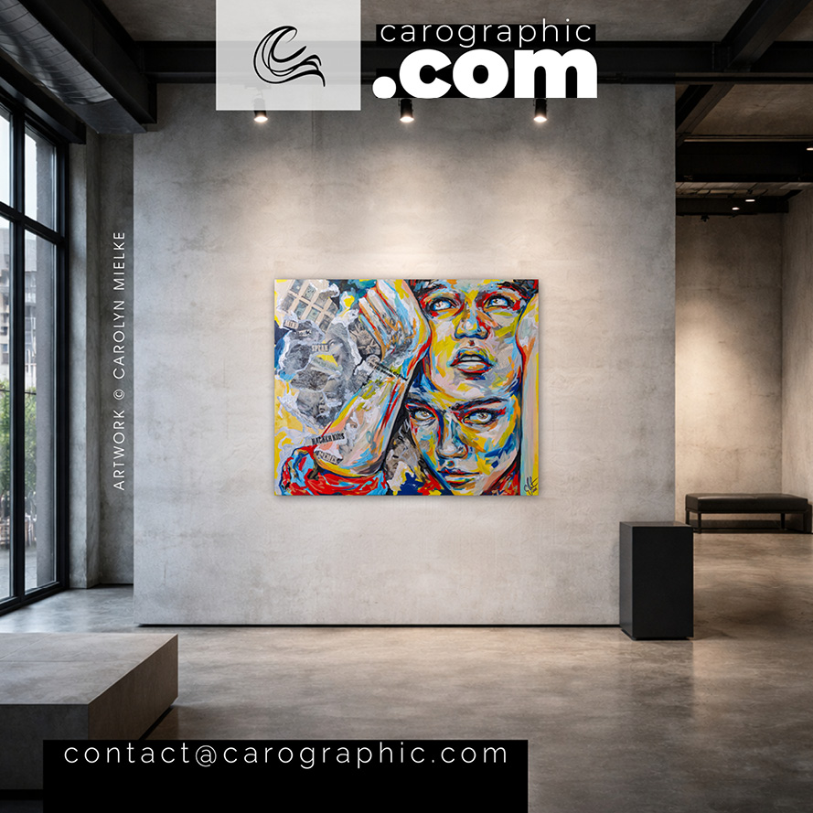 Vorschau Raumansicht: Age of static