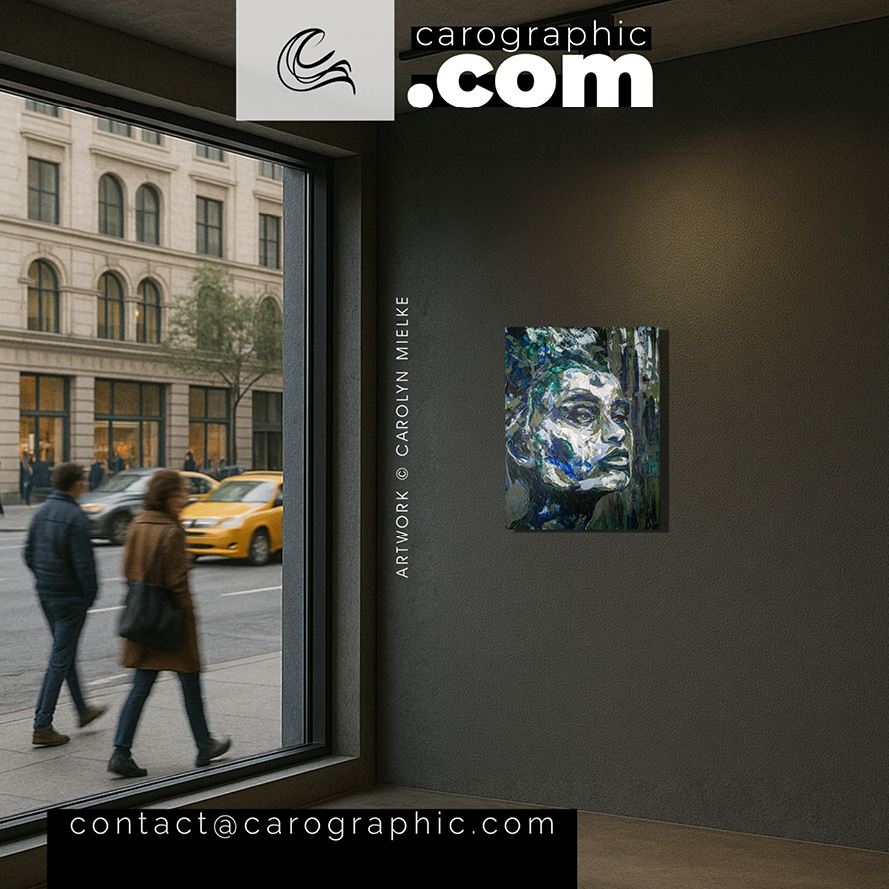 Vorschau Raumansicht: Prudence