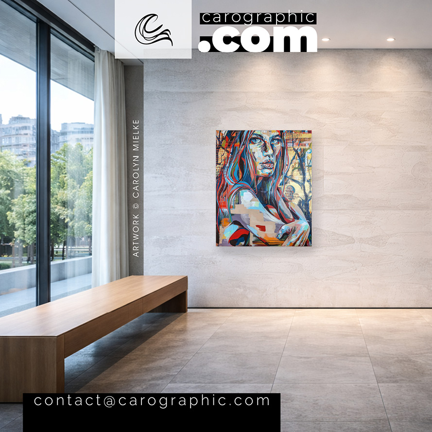 Vorschau Raumansicht: Giselle