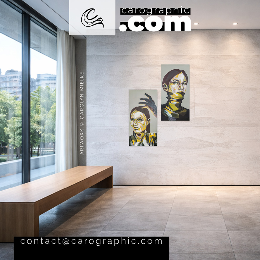 Vorschau Raumansicht: Kazumi Taupe