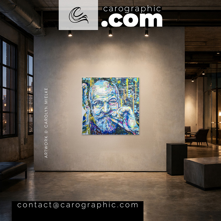 Vorschau Raumansicht: Bar life